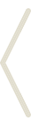 left arrow icon