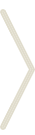right arrow icon