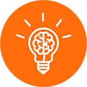 Creative World of Learning develops Academically