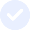 checkmark icon