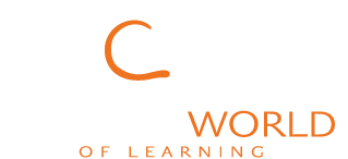 Creative World of Learning