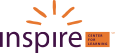 Inspire logo