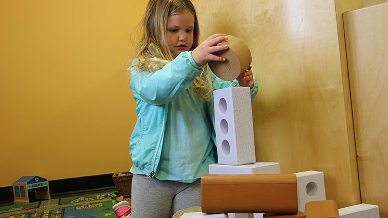 Fun and Educational Activities for Kids at Home